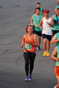 BIB: 50247
                            <button type="button" onclick="openModal(10509849)" class="btn btn-primary btn-sm float-right btn-popup" data-toggle="modal" data-target=".modal-high-quality">
                        <i class="fas fa-shopping-cart"></i> Add to Cart
                    </button>
                                            <button type="button" onclick="isThisMe(10509849, true)" class="btn btn-success btn-sm float-right btn-popup btn-isme hidden" data-toggle="tooltip" data-placement="bottom" title="นี่คือรูปของคุณใช่ไหม คลิกที่นี่เพื่อเอาเข้าอัลบั้ม">
                        <i class="fas fa-plus"></i> Add to album
                    </button>
                    <button type="button" onclick="isThisMe(10509849, false)" class="btn btn-warning btn-sm float-right btn-popup btn-isnotme hidden">
                        <i class="fas fa-ban"></i> Remove from album
                    </button>